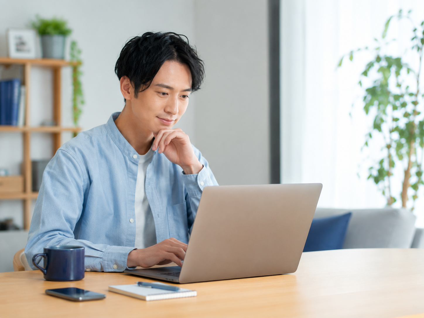 cloud光をご検討中のお客様へ